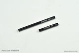 CZR97400373 97400373 Steering Linkage Set, SG4C & SR4C