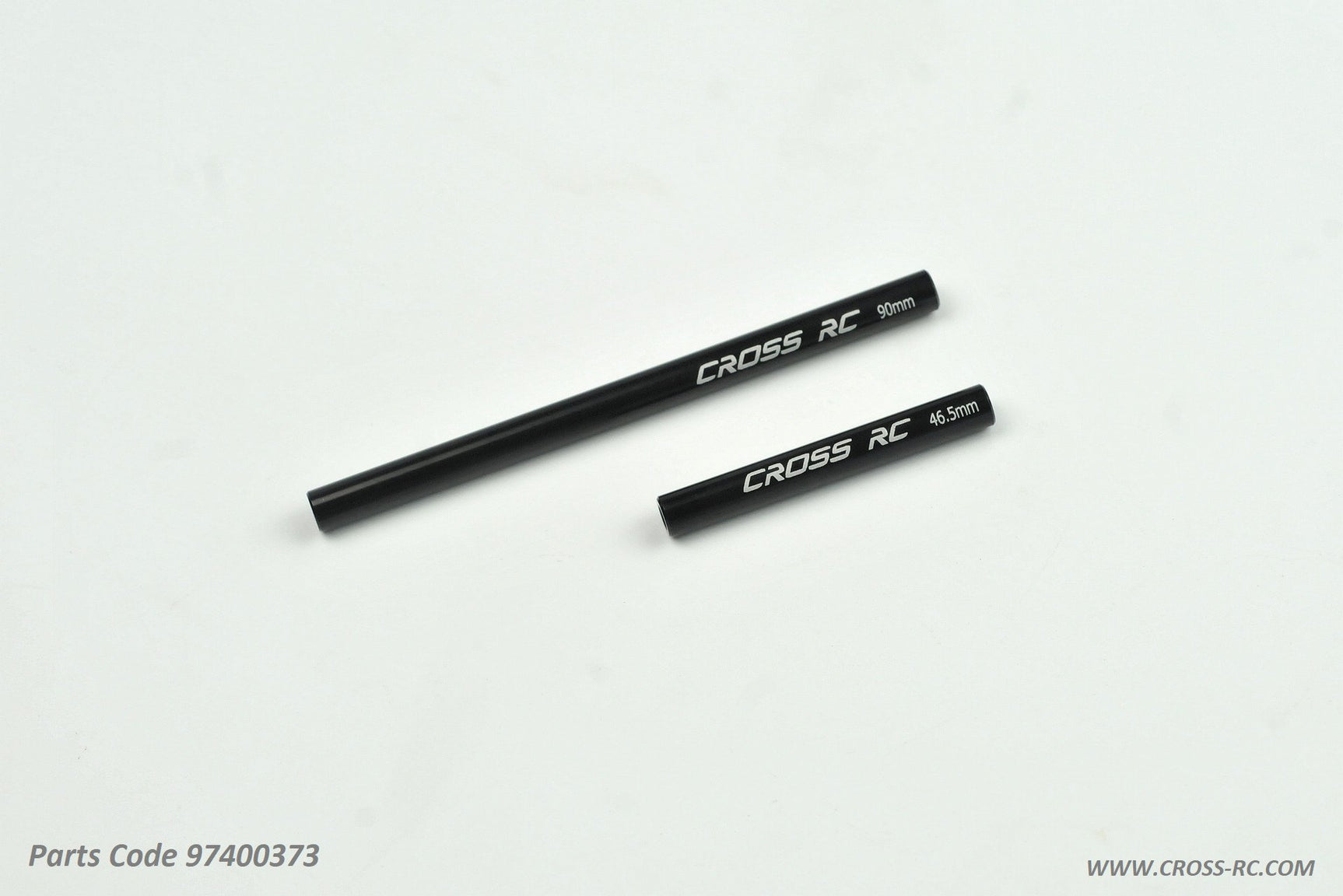 CZR97400373 97400373 Steering Linkage Set, SG4C & SR4C
