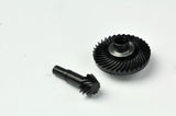 CZR97400377 97400377 Gear Set, G1 Axle