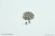 CZR97400408 97400408 Metal Balls, SG4, SR4
