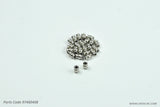 CZR97400408 97400408 Metal Balls, SG4, SR4