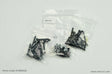 CZR97400416 97400416 AA Screw Bag, Washers, Lock Nuts, SG4