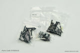 CZR97400416 97400416 AA Screw Bag, Washers, Lock Nuts, SG4