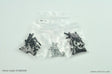 CZR97400439 97400439 Screw Bag Q, SR4