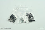 CZR97400439 97400439 Screw Bag Q, SR4