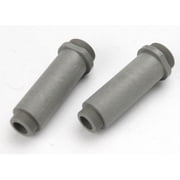 Ultra Shock Body, XXL, Grey