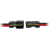 3S LiPo Battery w/ Traxxas iD Plug, 11.1V 6400mAh 25C