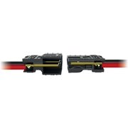 3S LiPo Battery w/ Traxxas iD Plug, 11.1V 6400mAh 25C