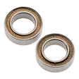 DIDC1070 DIDC1070 Sealed Bearings 6x10mm (2)