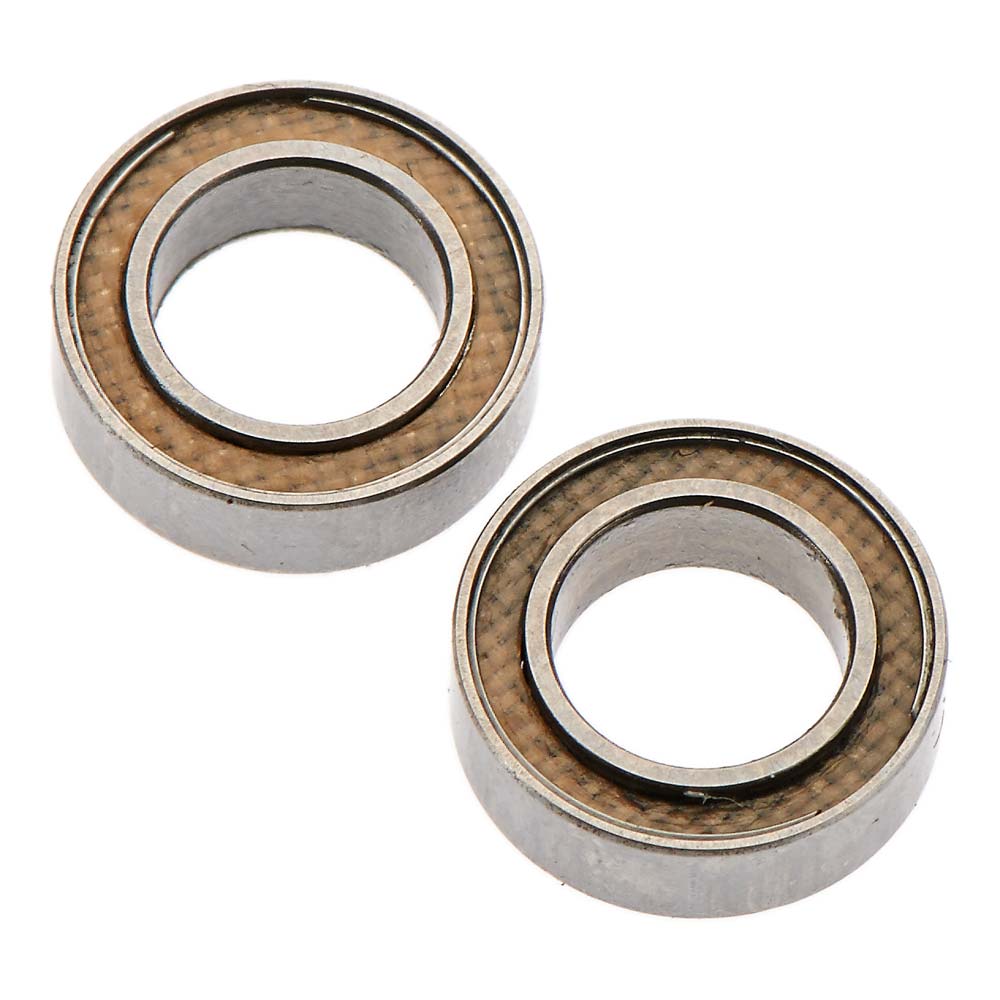 DIDC1070 DIDC1070 Sealed Bearings 6x10mm (2)