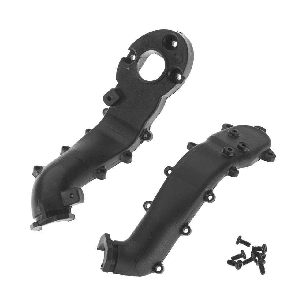 DIDC1192 DIDC1192 Air Tube Set Wasteland Buggy