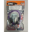 DRC2SBCL24-XT90-PUR 2SBCL24-XT90-PUR 2S Balance Charge Lead, 5mm Battery / XT90 Charger, Purple