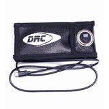 DRCHLCV4 HLCV4 Expandable Heated LiPo Sleeve w/ Temp Control