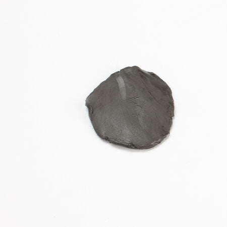 DWXTP01 DWXTP01 Moldable Tungsten Putty Weight, 1oz