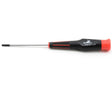 DYN2816 DYN2816 Hex Driver, 2.5mm