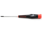 DYN2816 DYN2816 Hex Driver, 2.5mm