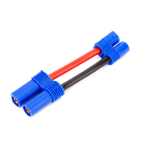 DYNC0030 DYNC0030 Adapter, EC5 Battery / EC3 Device