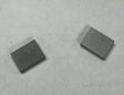 EAM12797355G 12797355G Tungsten Weight, 13.2x10x2.7mm, 5.5 grams (1)