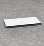 EAM150509-1-5 150509-1-5 Tungsten Weight, 25.4x12.7x1.5mm, 7 grams (1)