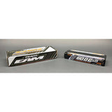 EAM60130-2 60130-2 Graph-X Formula VTA Spec 7.4v 2S LiPo Battery, 6000mAh 130C