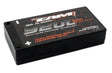 EAM92150-1 92150-1 Multi Layer Graph-X 3.7v 1S LiPo Battery, 9200mAh 150C