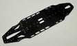 EAMA800R16 A800R1.6 TQ Builds / Team EAM A800R Aluminum Chassis, 1.6mm
