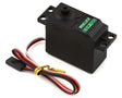 ECP-100 ECP-100 Light Duty Surface & Air Servo, .18sec / 89oz