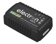 ECP-1004 ECP-1004 Electron Li32 AC 2-3S 2A 25W LiPo Charger