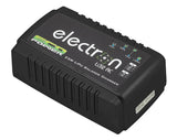 ECP-1004 ECP-1004 Electron Li32 AC 2-3S 2A 25W LiPo Charger