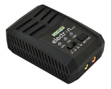 ECP-1006 ECP-1006 Electron 44 AC 2-4S 4A 50W LiHV/LiPo/LiFe Charger