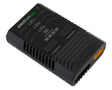 ECP-1007 ECP-1007 Electron Mini 2-4S 5A 60W LiPo/LiHV/LiFe Charger