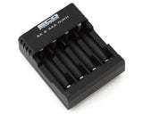 ECP-1015 ECP-1015 NiMH & NiCD AA/AAA USB Battery Charger