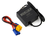 Intelligent 2S 1700mAh EC2 LiPo Battery w/ Electron Mini Charger Bundle