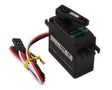 ECP-110S ECP-110S WP110S Waterproof High Speed Metal Gear Servo