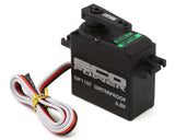 ECP-110T ECP-110T WP110T Waterproof High Torque Metal Gear Servo