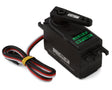 ECP-115T ECP-115T WP115T Low Profile Waterproof High Torque Metal Gear Servo