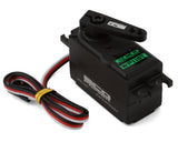 ECP-115T ECP-115T WP115T Low Profile Waterproof High Torque Metal Gear Servo