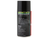 ECP-1200 ECP-1200 EcoPower Motor & Electronics Cleaner