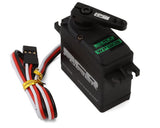 ECP-120S ECP-120S WP120S Waterproof High Speed Metal Gear Servo
