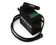 ECP-125T ECP-125T WP125T Waterproof High Torque Metal Gear Digital Servo, 0.09sec / 400oz-in