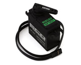 ECP-125T ECP-125T WP125T Waterproof High Torque Metal Gear Digital Servo, 0.09sec / 400oz-in