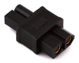 ECP-1500 ECP-1500 EcoPower Tamiya Male to XT60 Female Adapter Plug