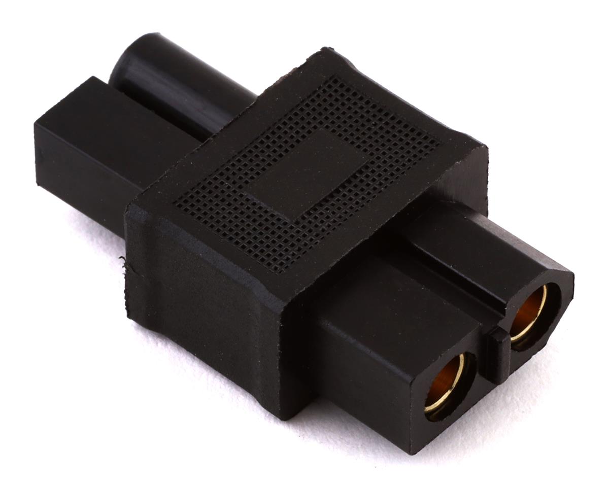 ECP-1500 ECP-1500 EcoPower Tamiya Male to XT60 Female Adapter Plug