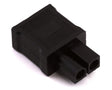 ECP-1502 ECP-1502 EcoPower Tamiya Male to T-Plug Female Adapter Plug