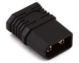 ECP-1506 ECP-1506 EcoPower XT60 Male to T-Plug Female Adapter Plug