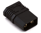 ECP-1506 ECP-1506 EcoPower XT60 Male to T-Plug Female Adapter Plug