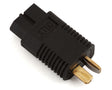ECP-1508 ECP-1508 EcoPower T-Plug Male to XT60 Female Adapter Plug