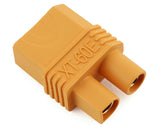 ECP-1509 ECP-1509 EcoPower XT60 Male to EC3 Female Adapter Plug