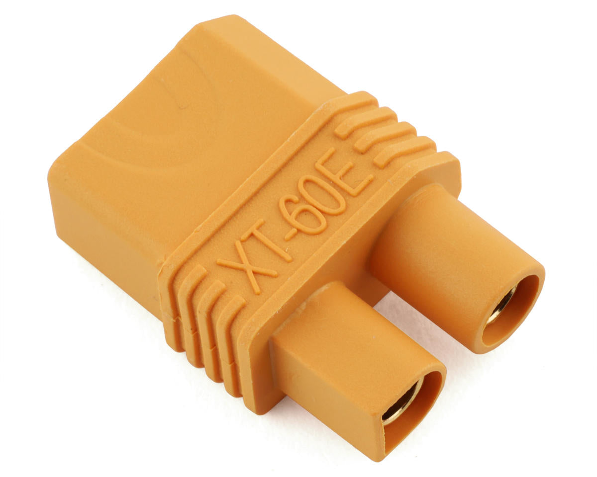 ECP-1509 ECP-1509 EcoPower XT60 Male to EC3 Female Adapter Plug