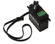 ECP-200T ECP-200T WP200T-TI Waterproof Titanium Gear Brushless Servo